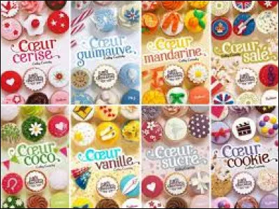 Quel livre préfères-tu ?