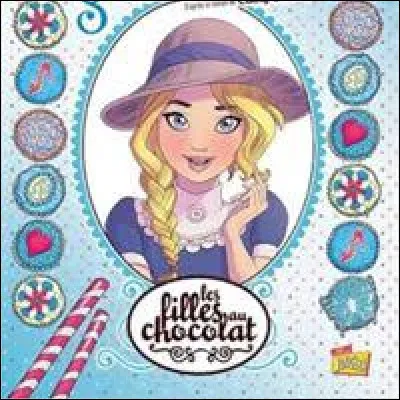 Quel couple préfères-tu ?