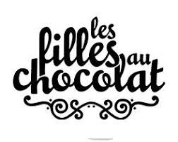 Quiz Test de personnalit