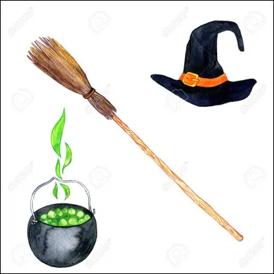 Quel est ton cours préféré ?