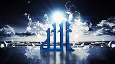 Si vous avez r&eacute;ussi une fois &agrave; emp&ecirc;cher votre enfant de partir, le chemin est encore long mais il y a de l'espoir alors il faut y croire ! De plus en plus les rabatteurs tentent d'amener les enfants &agrave; actionner en France : que devez-vous comprendre de cette expression s'ils la prononcent ?