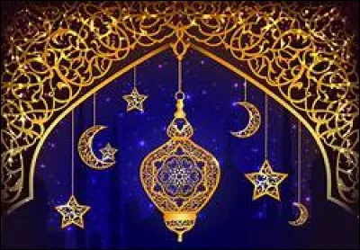 Savez-vous discerner le voile du niqab, et du jilbab ? Ces deux derniers n'appartiennent PAS &agrave; l'islam et sont originaires d'une tradition pr&eacute;-islamique. Les porter n'est pas forc&eacute;ment synonyme de croyance musulmane. Pourriez-vous me dire de quel pays venaient les tribus pachtounes, qui furent les premi&egrave;res &agrave; les arborer ?