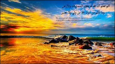 L'objectif qu'ils recherchent est le conflit. Sentez-vous que le dialogue n'est plus possible avec votre enfant ? Plus vous &ecirc;tes en conflit avec lui, plus ils donneront l'illusion qu'ils le prot&egrave;geront. Sur lequel de ces &eacute;l&eacute;ments devez-vous vraiment d&eacute;clencher un conflit avec votre enfant ?