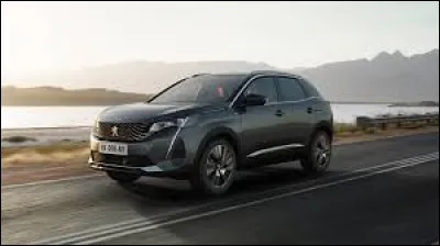 Tu te balades toujours (ou très souvent) avec :