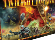 Test Quelle faction de ''Twilight Imperium'' te correspond ?