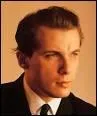 De quel instrument Glenn Gould �tait-il un virtuose ?