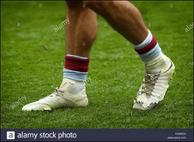 Quel est ce joueur (s'aider de la photo) ?