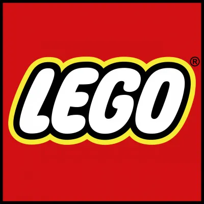 Les Legos m'ont aussi beaucoup touchés durant mon enfance : Legos Star Wars, Lego City, Lego Chima, Lego Ninjago etc ... . Au fait quelle est la nationalité de Lego ?