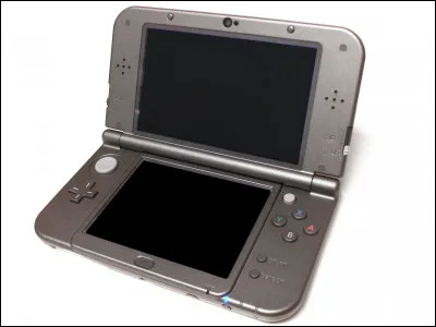 Les jeux vidéos m'ont marqué eux aussi, je suis un fan de gaming, que ce soit sur console ou sur portable. Quelle entreprise est classée numéro 1 dans le secteur du jeu vidéo ?