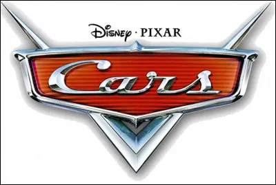 Étant petit j'ai beaucoup apprécié "Cars" et ses nombreux produits dérivés, mon personnage préféré était le protagoniste que j'ai eu en voiture pour Noël 2014, mais comment se nomme-t-il ?