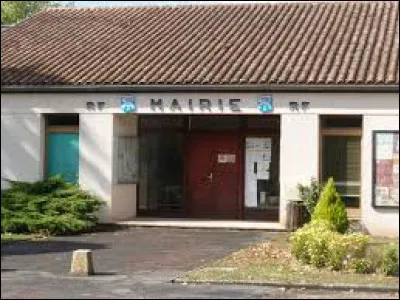 Commune n&eacute;o-aquitaine, dans l'arrondissement de Confolens, Maine-de-Boixe se situe dans le d&eacute;partement num&eacute;ro ...