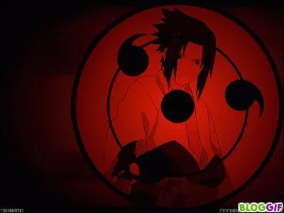 Quels personnages sont membres du clan Uchiwa ?