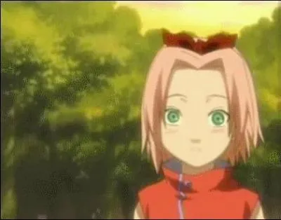 Que est le seul membre fminin de l'quipe 7 ?