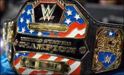 En quelle ann&eacute;e a-t-il d&eacute;croch&eacute; le titre des &Eacute;tats-Unis ?