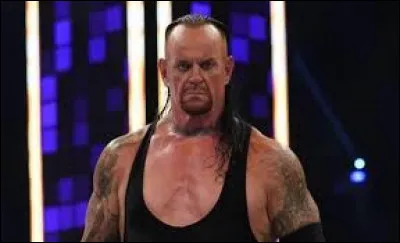 Combien de matchs The Undertaker a-t-il perdus &agrave; WrestleMania ?