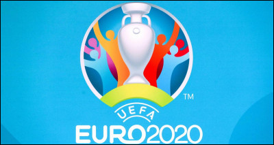 La finale de l'Euro 2021 aura lieu :
