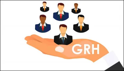 Les principaux contacts occasionnels utilis&eacute;s comme mode de recrutement sont :