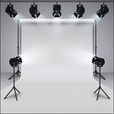 Les cabinets de recrutement ont pour mission :