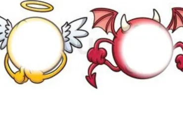 Quiz Test de personnalit