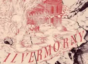 Quiz Ilvermorny