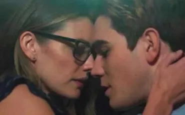 Quiz Riverdale