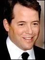 Mathew Broderick. Quel inspecteur a-t-il incarn en 1999 ?