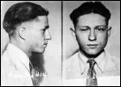 Clyde Barrow et... .