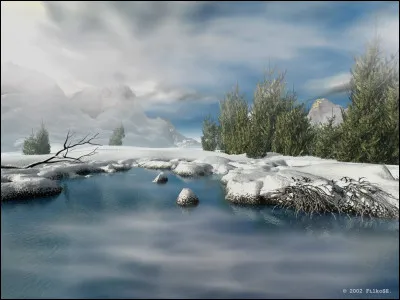 De quoi d&eacute;c&egrave;de un individu qui a &eacute;t&eacute; soumis pendant trop longtemps &agrave; une baisse de la temp&eacute;rature de son propre corps ?