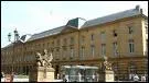 Prfecture de la Moselle (57).