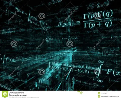 Terminale sp&eacute; maths expertes - Que vaut i&sup2; ?