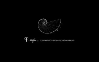 Cinqui&egrave;me - Comment appelle-t-on une fraction qu'il n'est pas possible de simplifier davantage ?