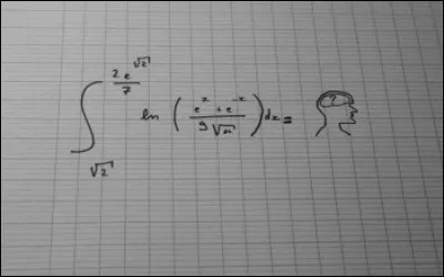 Quatri&egrave;me - Que vaut 10 puissance 3 x 10 puissance 5 ?