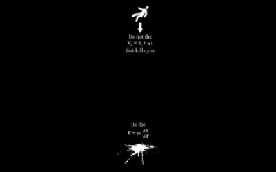 Seconde - Comment appelle-t-on l'ensemble des nombres entiers positifs, n&eacute;gatifs et nul ?