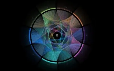 Seconde - Comment appelle-t-on le vecteur BB ?