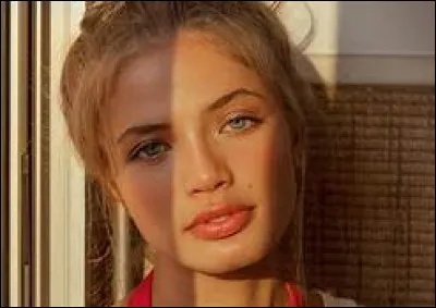 Miss France 2021 a aussi eu lieu, avec des candidates toutes test&eacute;es n&eacute;gatives &agrave; la Covid-19 : d'o&ugrave; venait celle qui a remport&eacute; l'&eacute;lection cette ann&eacute;e ?