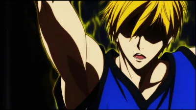 Qui est la copie parfaite ?