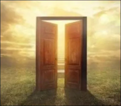 Tu fais une simulation. Qu'est-ce que d&eacute;testerais-tu le plus faire ?