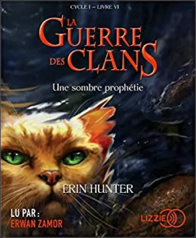 Quel endroit t'attire le plus ?