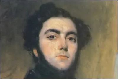 Qui est l'auteur du roman publié en feuilleton entre juin 1842 et octobre 1843 ''Les Mystères de Paris'' ?