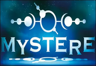 Quelle chanteuse franco-belge joue dans le mini feuilleton télévisé en 12 épisodes et diffusé en France à partir de juin 2007 ''Mystère'' ?