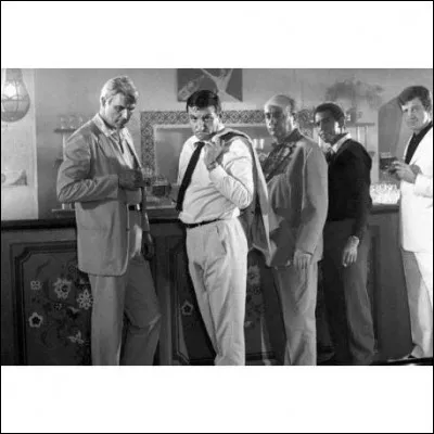 Combien mesure la totalité des vaisseaux sanguins d'un corps humain ?