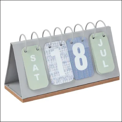 Quel jour s'est joué la finale de cette compétition ?