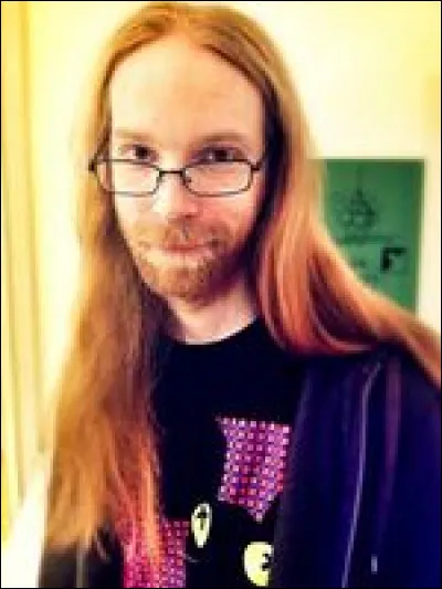 Quel est ce rempla&ccedil;ant de Notch ?