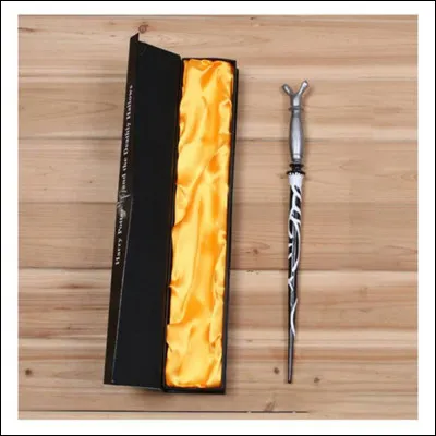 Que mets-tu dans ta valise ?