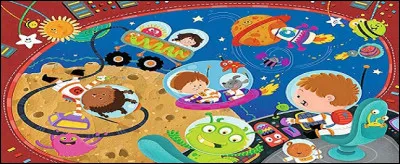 À quoi nous amusons-nous si on s'arrête à des bagatelles ?