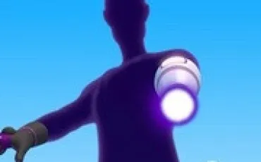 Quiz Miraculous