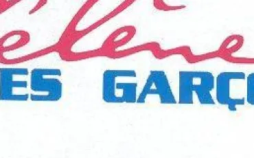 Quiz Helene et les garcons