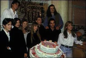 Comment s'appelle le rat qui est au garage ?