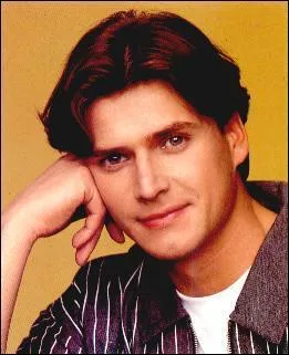 Sbastien se remet-il avec Linda ?