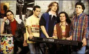 Comment s'appelle le premier pisode ?